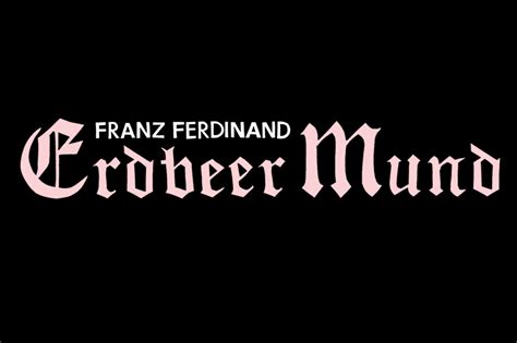 ferdinand gostream